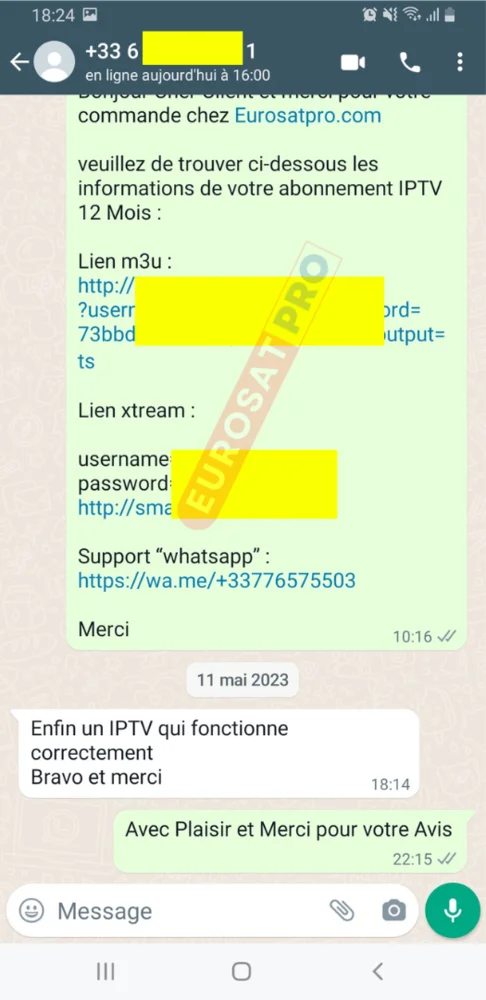 iptv smarters